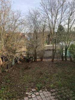 Maison à vendre, 69m², TOURCOING