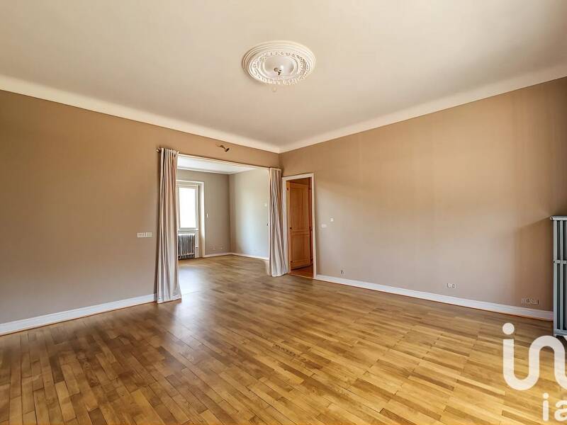 Maison à vendre, 145m², NANTES