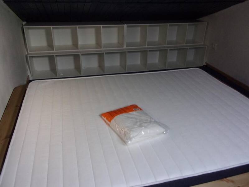 Maison à louer, 15m², NIMES