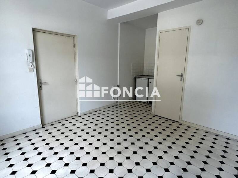 Maison à vendre, 17m², ORLEANS