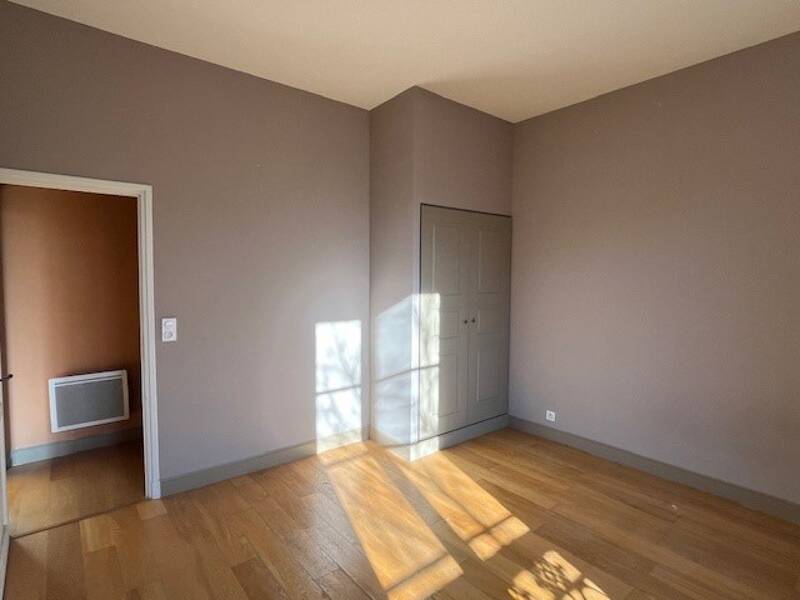 Maison à vendre, 75m², NIMES