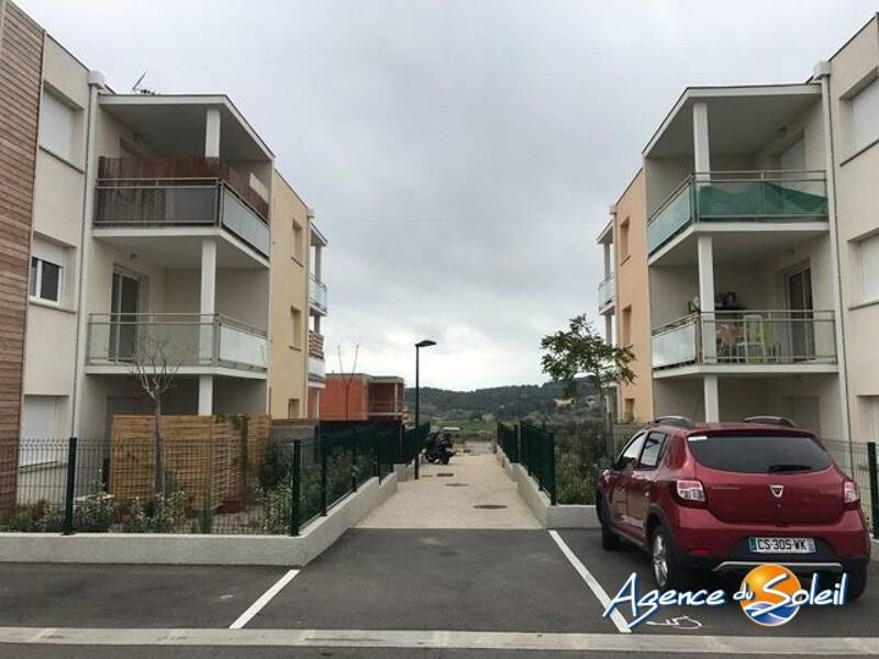 Maison à louer, 60m², NARBONNE