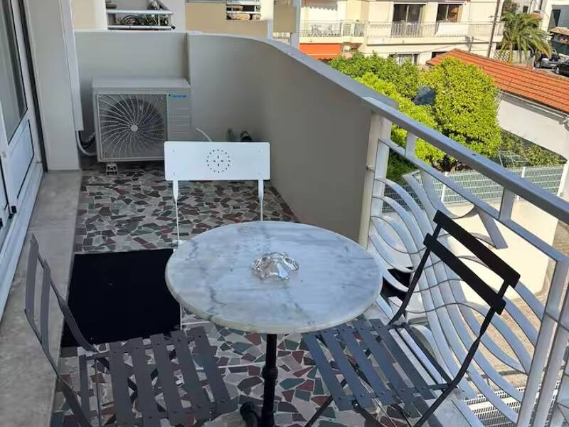 Maison à louer, 60m², NICE