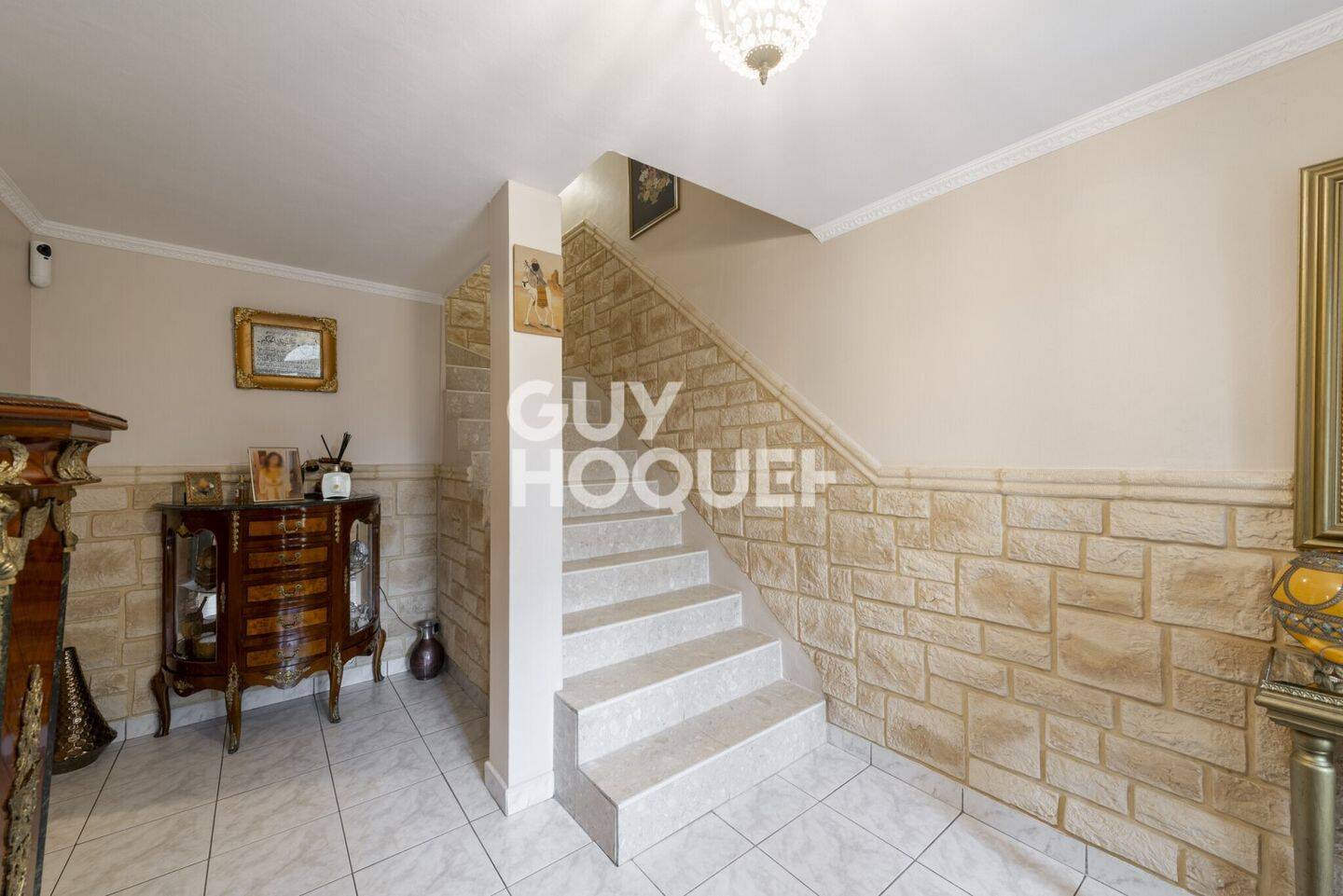 Maison à vendre, 185m², CHAMPIGNY SUR MARNE