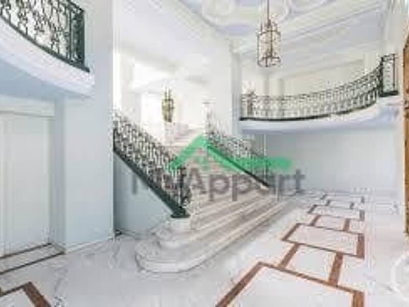 Maison à louer, 65m², NICE