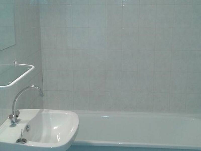 Maison à louer, 22m², LYON 8E