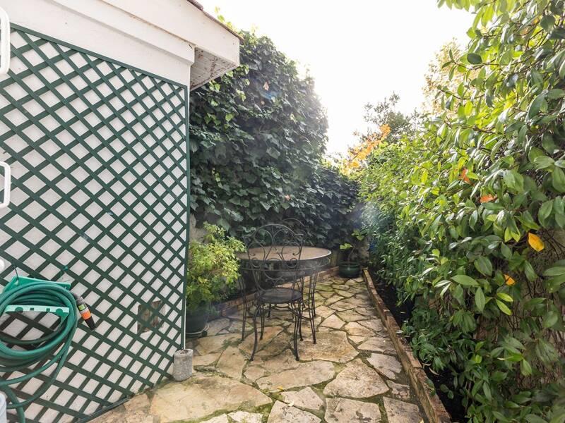 Maison à vendre, 115m², BORDEAUX