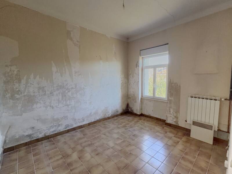 Maison à vendre, 67m², NICE