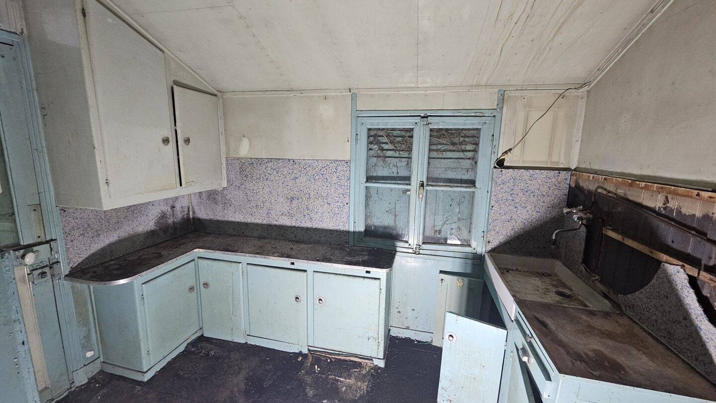 Maison à vendre, 60m², CRETEIL