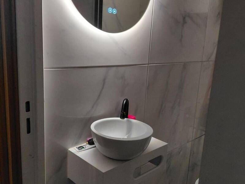 Maison à vendre, 18m², AMIENS