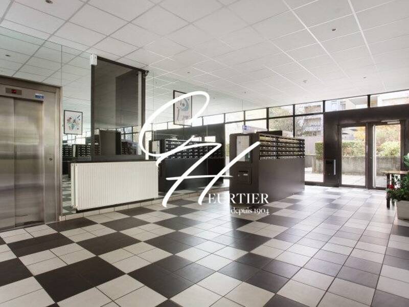 Maison à vendre, 20m², GRENOBLE