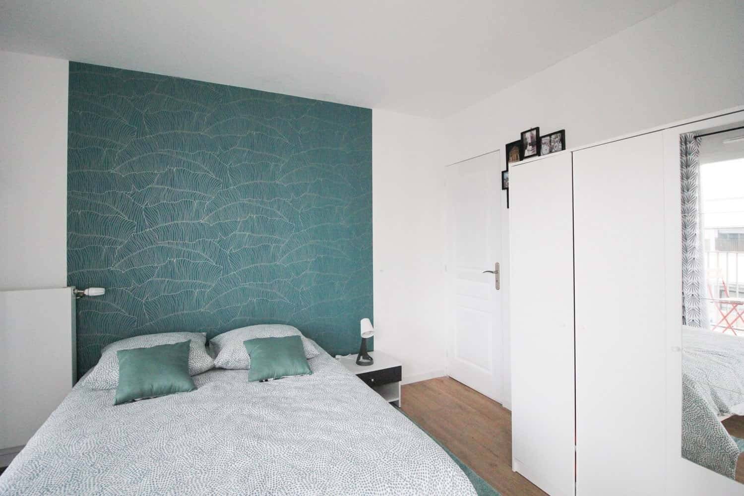 Maison à louer, 15m², CLICHY
