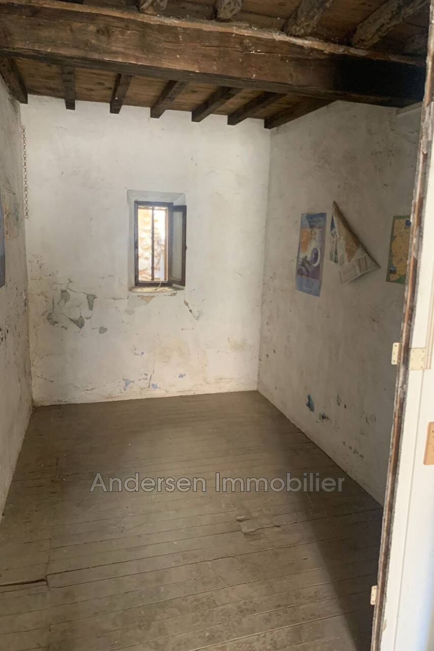 Maison à vendre, 51m², PALAU DEL VIDRE