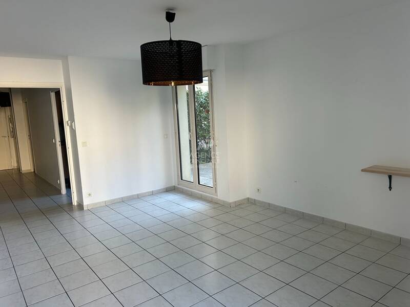 Maison à vendre, 69m², MAISONS LAFFITTE