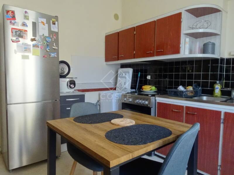 Maison à louer, 41m², LIMOGES