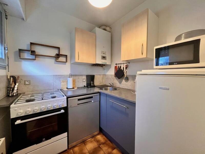 Maison à louer, 30m², SAINT PAUL LES DAX