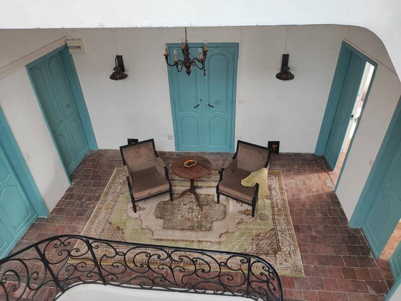 Maison à vendre, 438m², NIMES