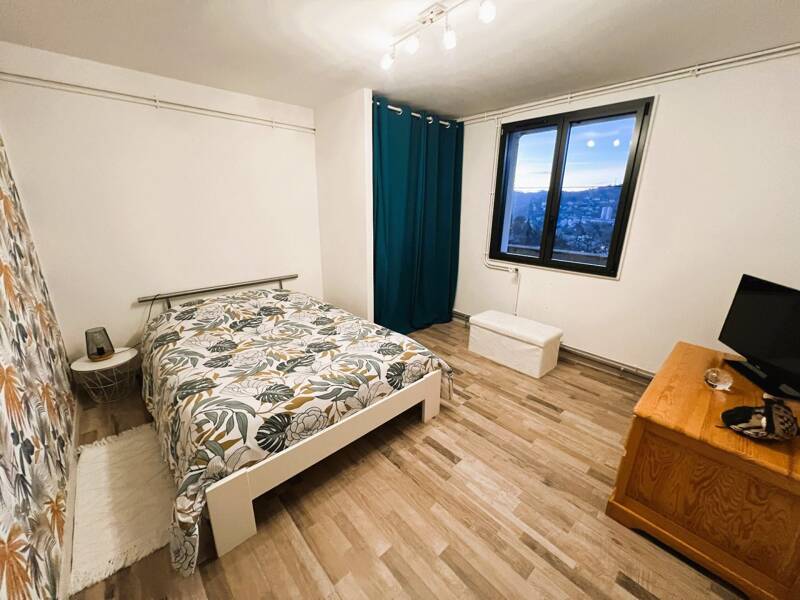 Maison à vendre, 127m², TULLE