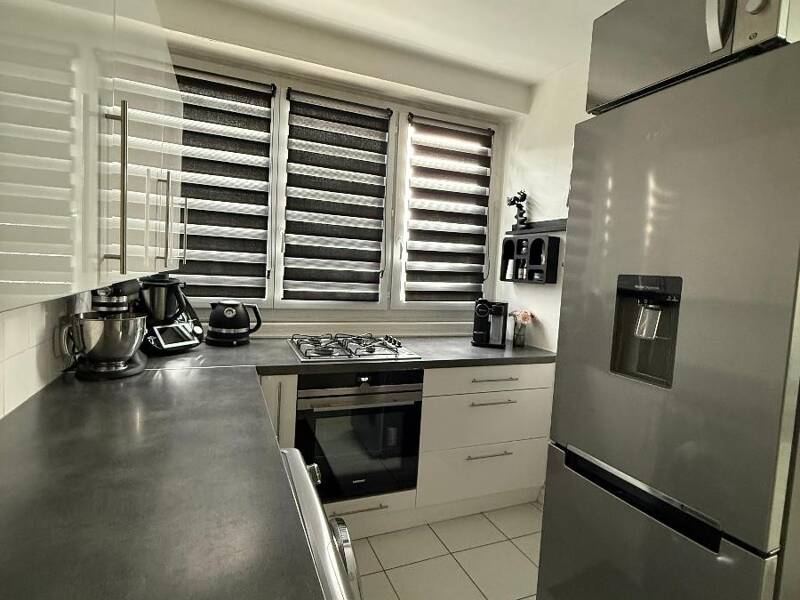 Maison à louer, 67m², MACON