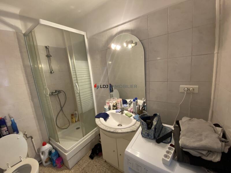 Maison à vendre, 41m², PERPIGNAN