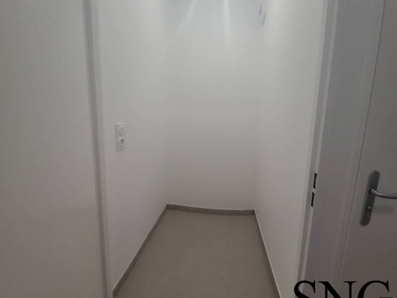 Maison à louer, 67m², REIMS