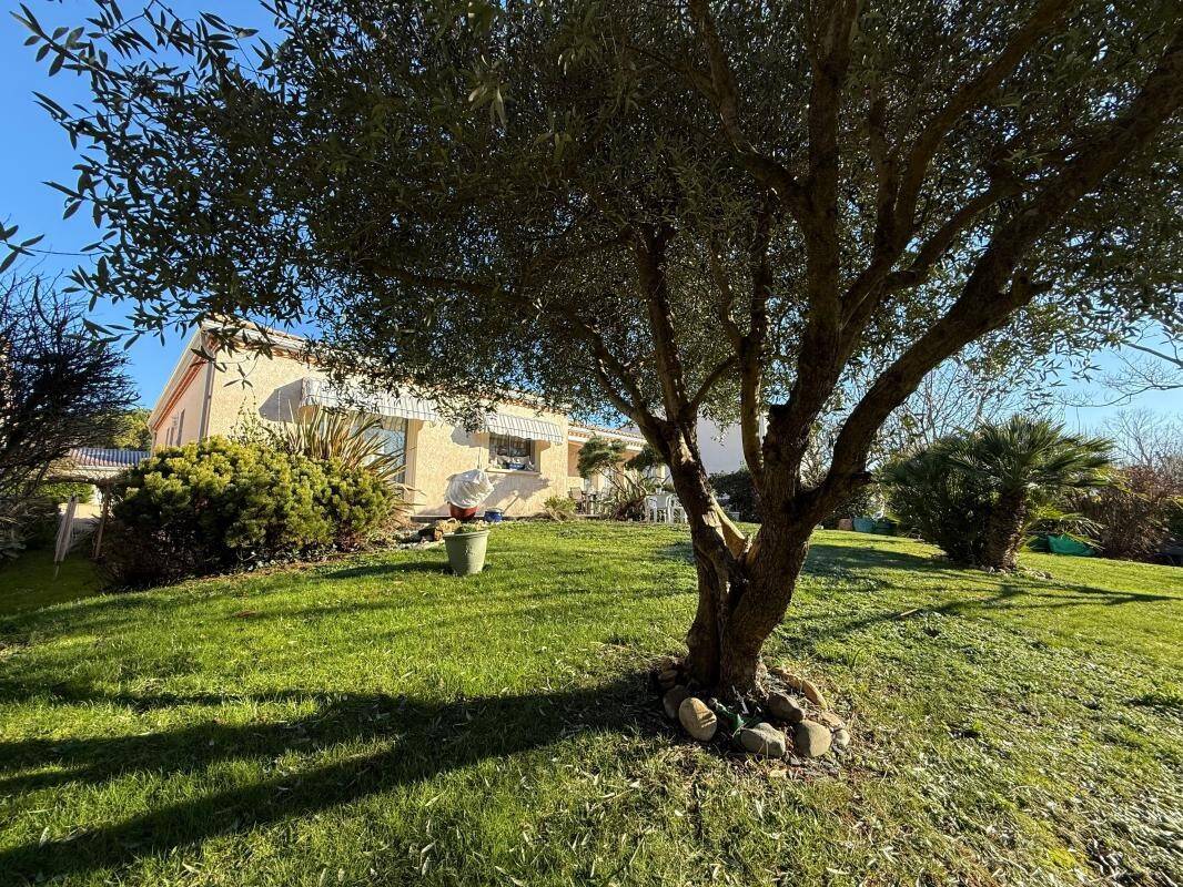 Maison à vendre, 142m², SAINT PALAIS SUR MER