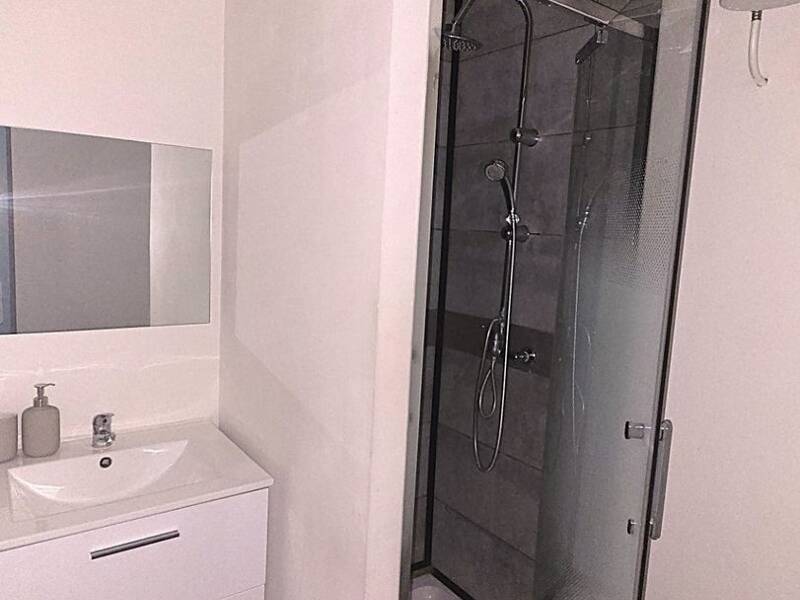 Maison à vendre, 20m², SAINT ETIENNE