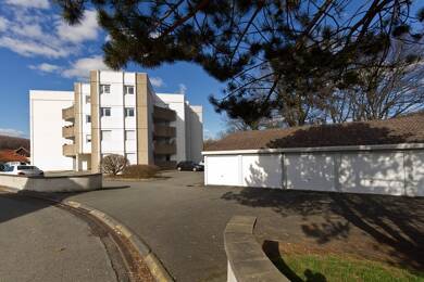 Garage/Stationnement à vendre 5 000 € 14 m² Pont-de-Roide-Vermondans 25150
