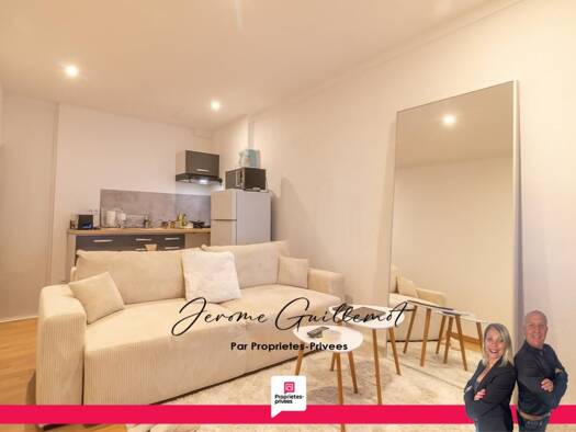 Immeuble à vendre 184 990 € 165,4 m² Chabris 36210