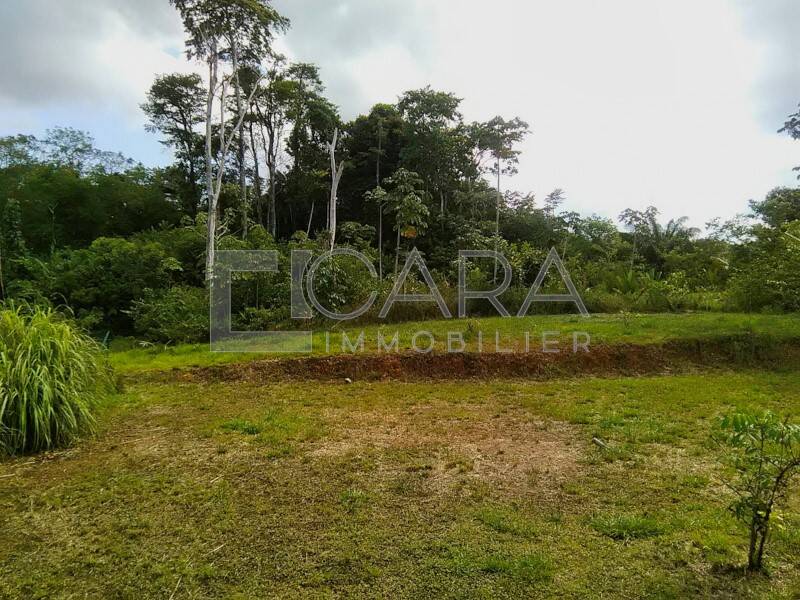 Maison à louer, 73m², MATOURY