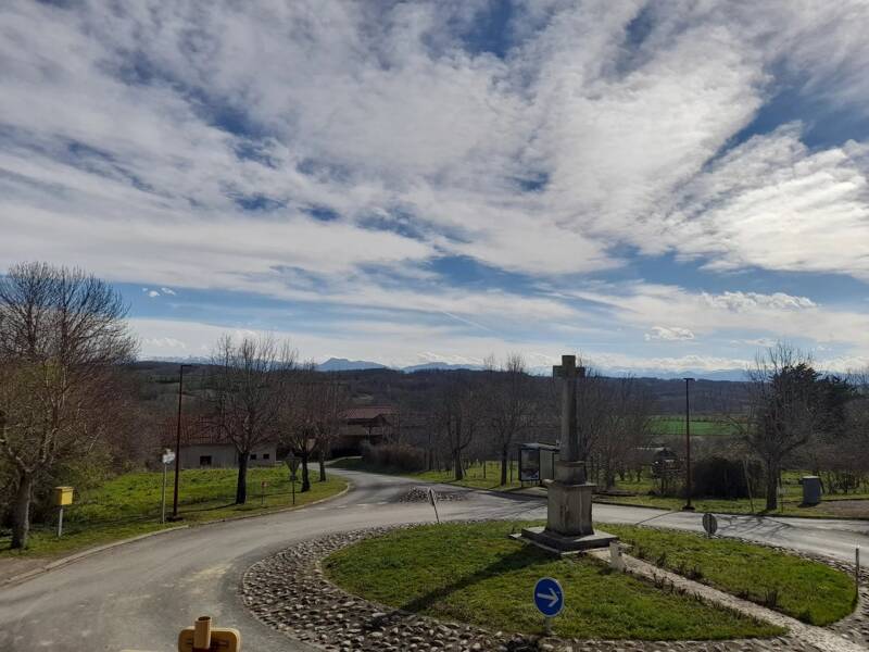 Maison à vendre, 67m², SAMAN