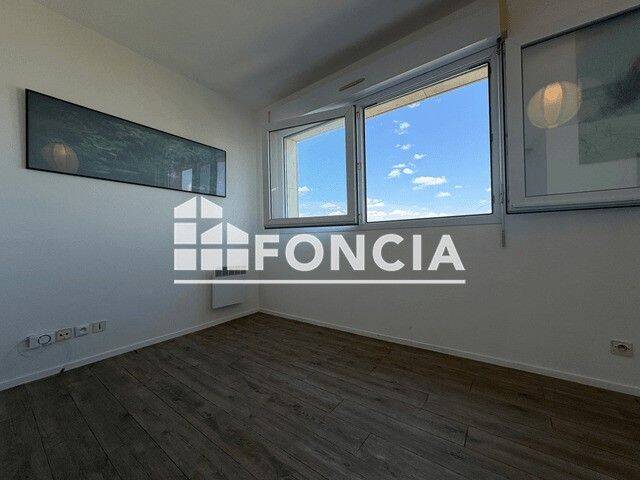 Maison à louer, 28m², LA ROCHELLE