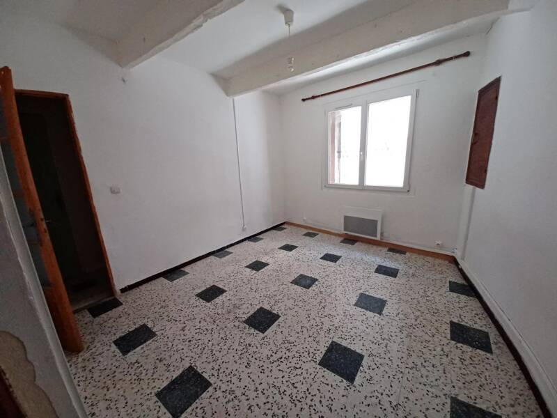 Maison à louer, 41m², TARASCON