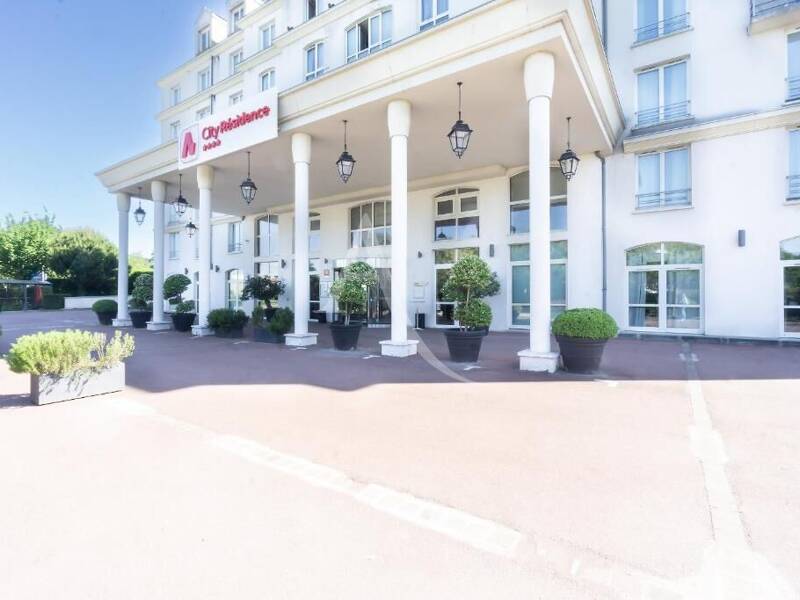 Maison à vendre, 25m², ROISSY EN FRANCE