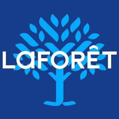 LAFORÊT IMMOBILIER MURET