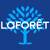 LAFORÊT IMMOBILIER MURET