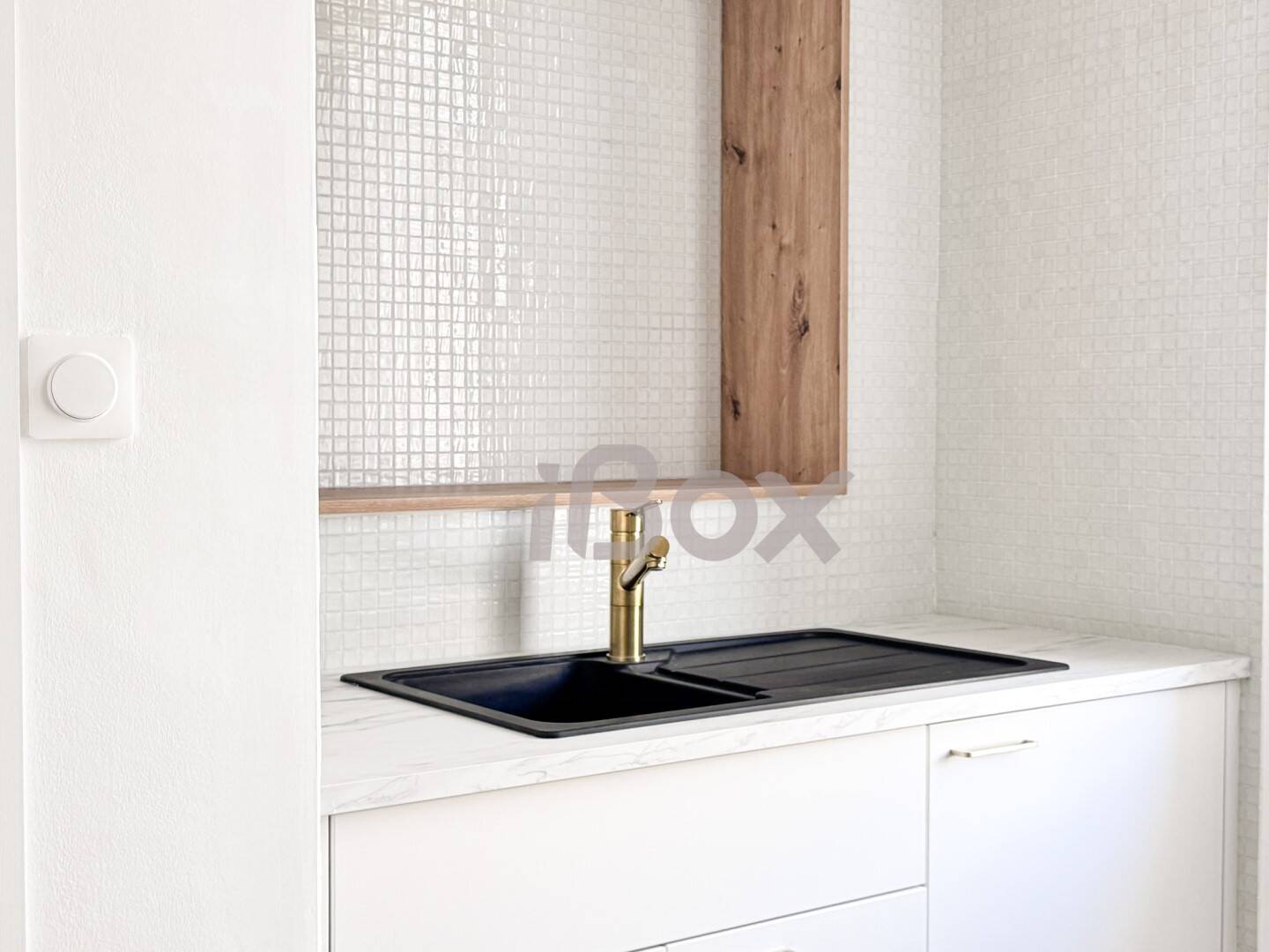 Maison à vendre, 58m², TOULON