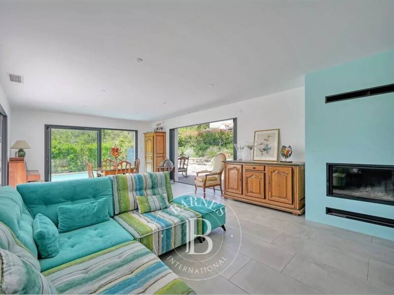 Maison à vendre, 140m², MONTPELLIER