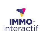 Immo-Interactif