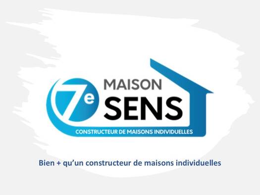 Terrain constructible à vendre 149 460 € 1 550 m² de terrain Ouest Saint-Arnoult-en-Yvelines 78730