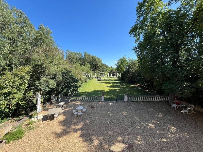 Maison à vendre, 360m², AIX EN PROVENCE