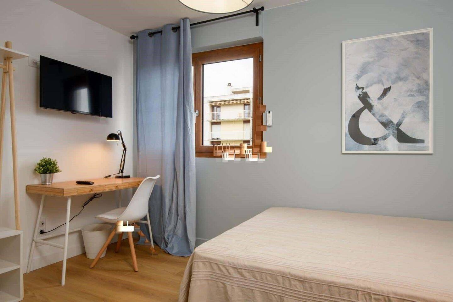 Maison à louer, 15m², MERIGNAC