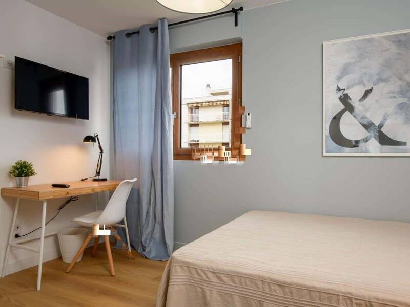 Maison à louer, 15m², MERIGNAC