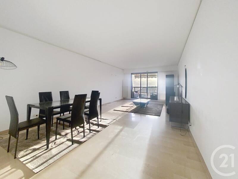 Maison à louer, 92m², NICE