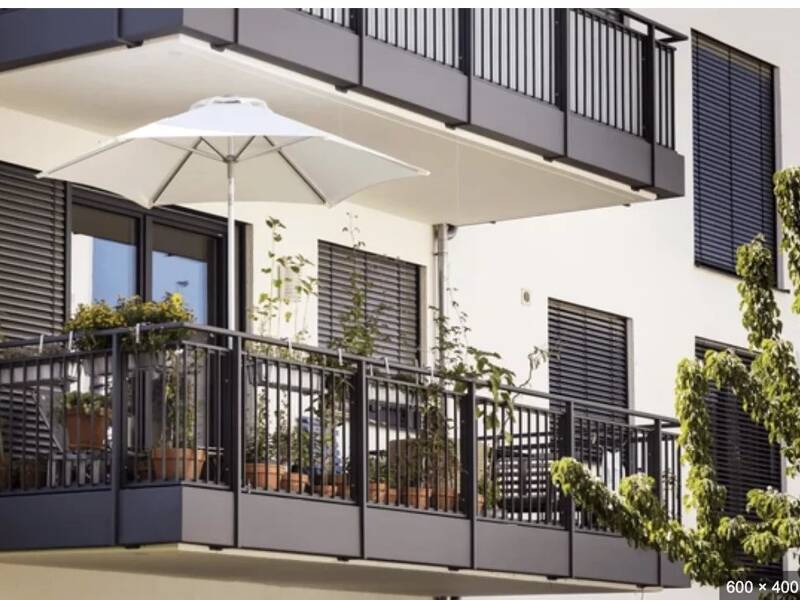 Maison à vendre, 62m², FONTENAY AUX ROSES