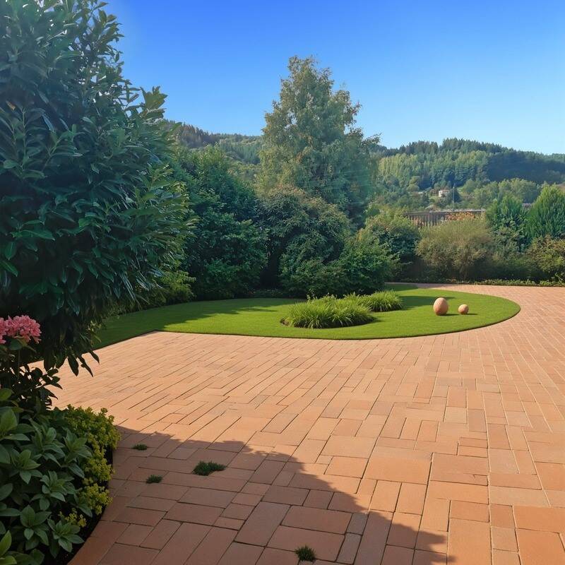 Maison à vendre, 217m², LA MONNERIE LE MONTEL