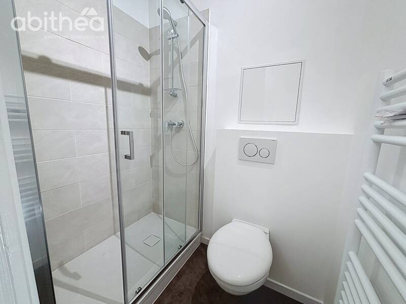 Maison à louer, 20m², ALFORTVILLE