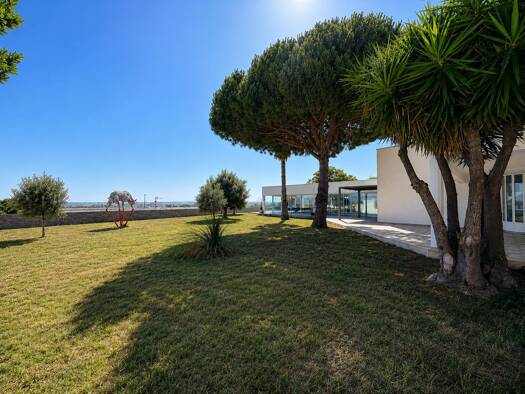 Maison à vendre 873 000 € 5 pièces 4 chambres 230 m² 2 059 m² de terrain Portiragnes 34420