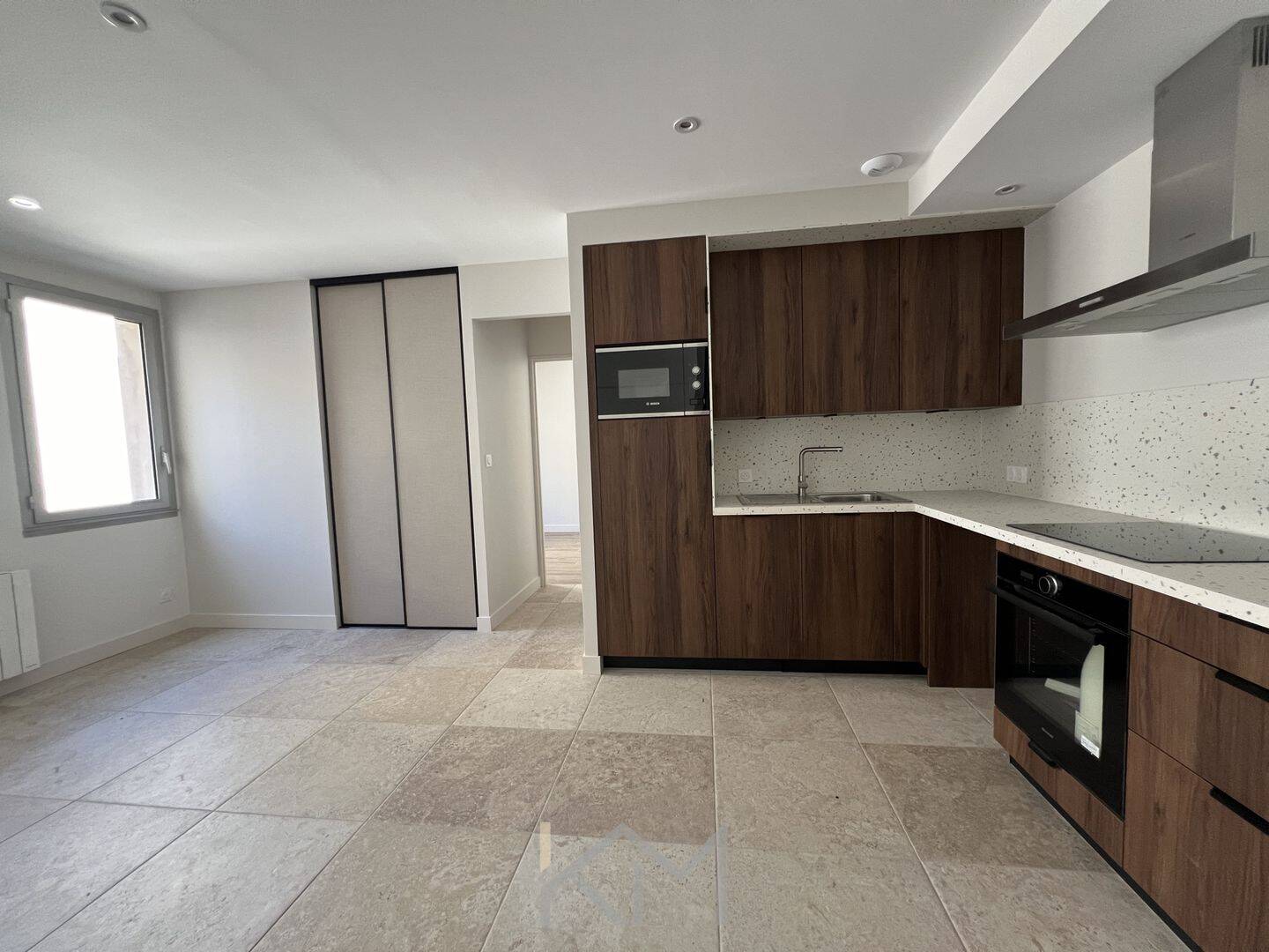 Maison à louer, 40m², POITIERS