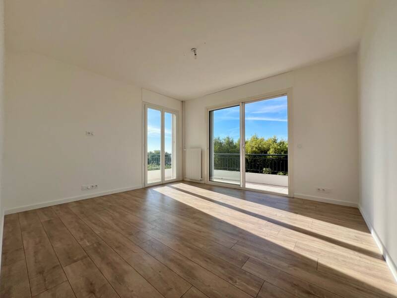 Maison à vendre, 71m², TOULON
